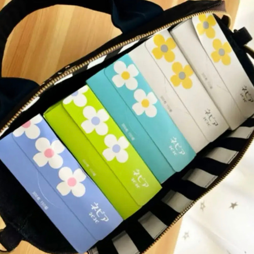 送料込み黒デニムリメイクバッグNo.123☆トートバッグ マザーズバッグ