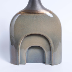 Arch（花瓶 / Vase） 7枚目の画像