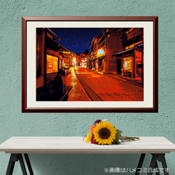 Amazon.co.jp: 筒井あやめ (4) 写真 セクシー ポスター ウォール