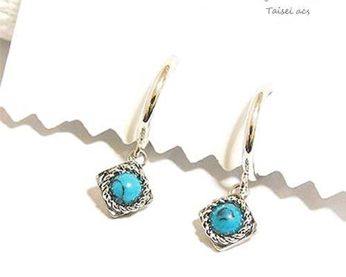 16db074ee55ec2e6bb62d237f42663