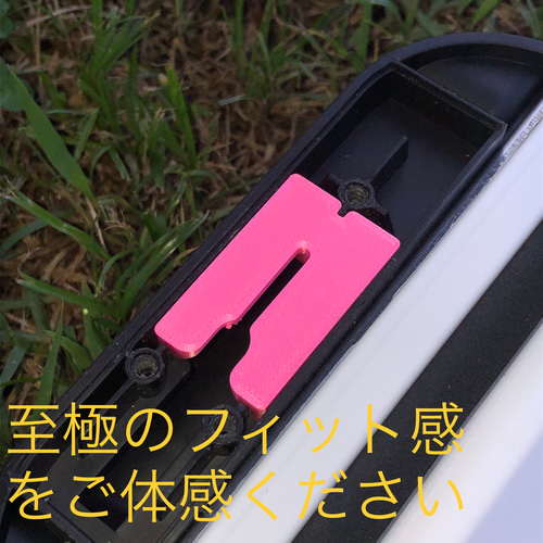 Coleman スチールベルトクーラー ストロベリ－ピンク Coleman (コールマン) クーラーボックス ピンク/ストロベリー 60