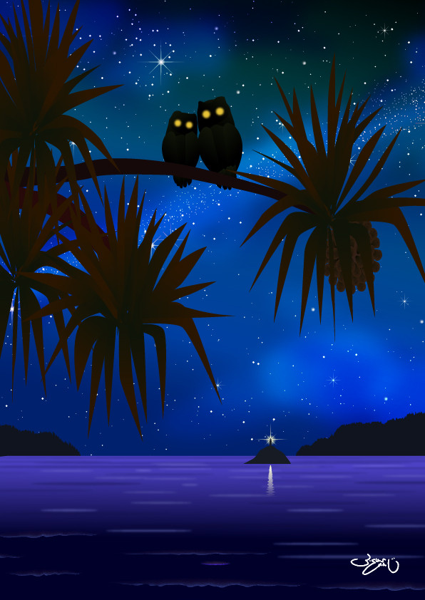 (風景)らんぷのイラスト 風景イラスト 画像 - Freepikで無料ダウンロード