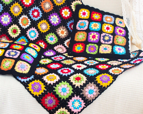 55111478f828590f7a3adc6d18a93c