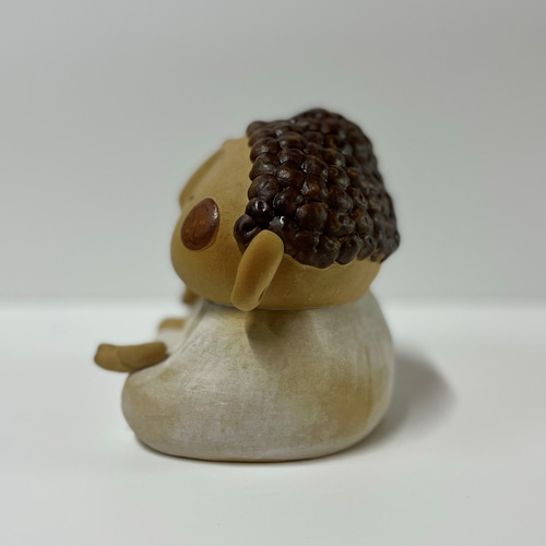 満天大仏　グレー仏像ぬいぐるみ 赤い座布団付き 楽天市場】【ポイント10倍 & クーポン！】マスコット 大人の図鑑