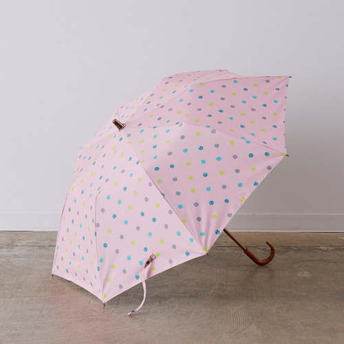 141新品coccaコッカ 晴雨兼用 折りたたみ日傘こんぺい糖 楽折れSTYLE 141新品coccaコッカ 晴雨兼用 折りたたみ日傘こんぺい糖 楽折れSTYLE