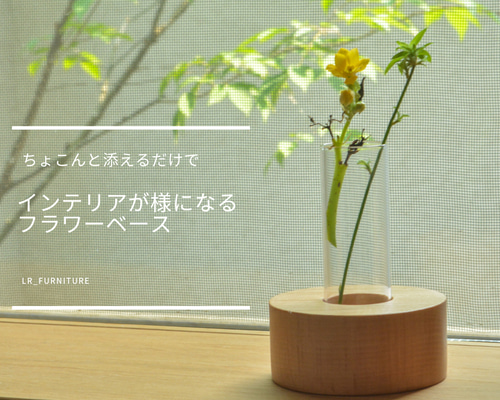 dbd46d3ba86c571eee2d9e1037e888