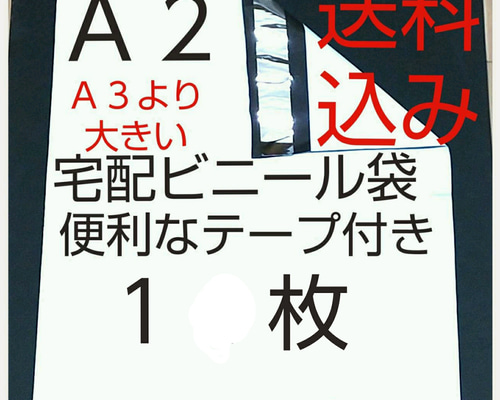 4a7ca4d6130e4c312721016ad81419