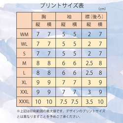  第11張的照片