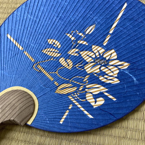 ソウルコンうちわカバー（両面透明）（片面ラメ）オーダー受付ページ⑧ ソウルコンうちわカバー（両面透明）（片面ラメ）オーダー受付