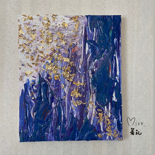 first day】F6サイズ 現代アート 白い絵 モダン 抽象画 first day】F6サイズ 現代アート 白い絵 モダン 抽象画