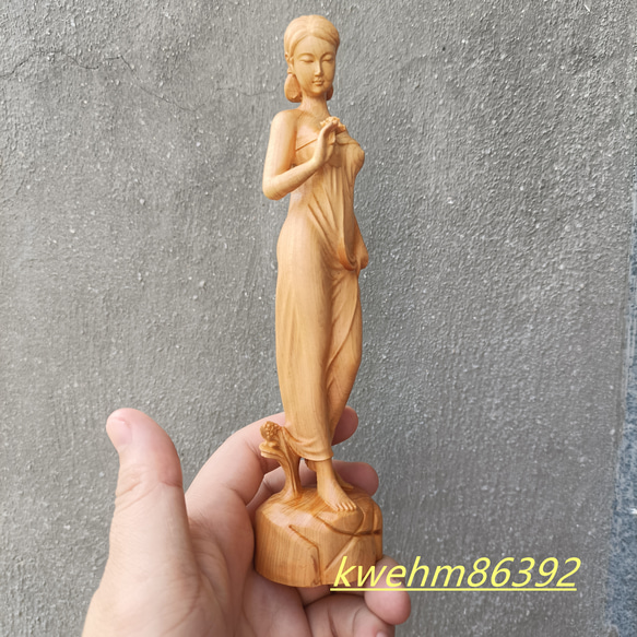 人形　天然素材　彫刻　彫像　根付　置物　インテリア　工芸品　美術品　A2504 人形 天然素材 彫刻 彫像 根付 置物 インテリア 工芸品 美術品 A2504