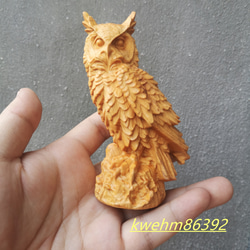 fa8023f3e3217c638fc1bdfcebbf89