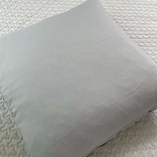 【ご予約品】ミナペルホネン タンバリン light gray クッションカバー 楽天市場】mina perhonen クッションカバー dop tambourine × dop