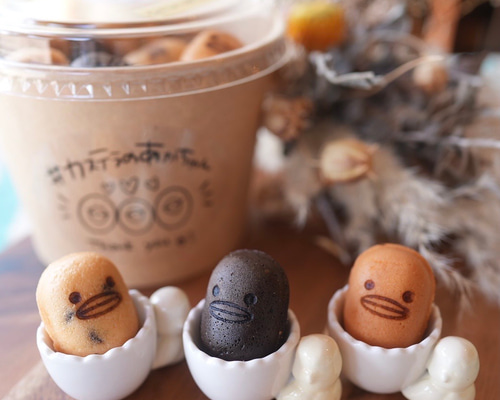 4111f5fd734fedae37ffd8645cbe60