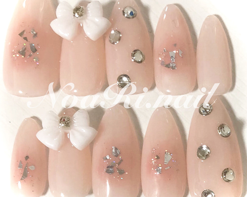 3cb35dd302b70b5beb5076136d71ec