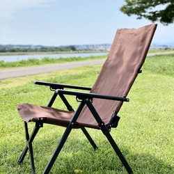 スノーピーク FDチェア用サイドテーブル 椅子（チェアー