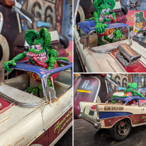 ヴィンテージ カーマスコット スフィンクス 大理石 希少 AZONE INTERNATIONAL::えっくす☆きゅーと::商品詳細