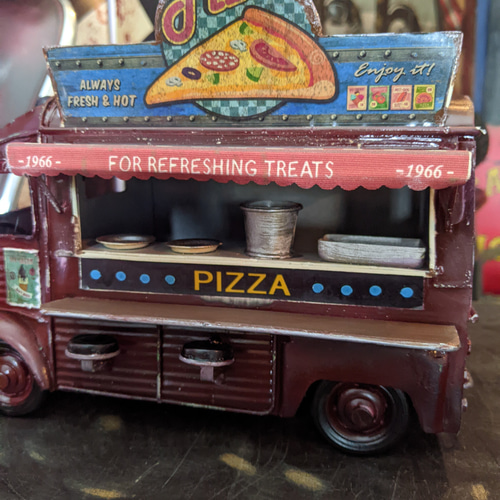 おんぼろ！！シトロエン Hバン/ パネルバン \"CAFE キッチンカー\" Yahoo!オークション - おんぼろ シトロエン Hバン/パネルバン