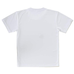 送料無料☆【Tシャツ】Originalデザイン対応 5.6oz Cotton:100% 2枚目の画像