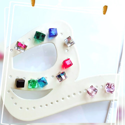 14bc0c3d2112a524841371d022bf13