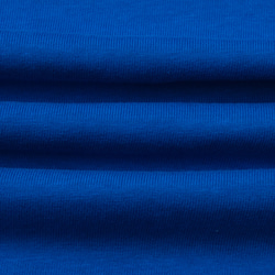 ロゴヘビー半袖Tシャツ-ブルー/グリーン 9枚目の画像