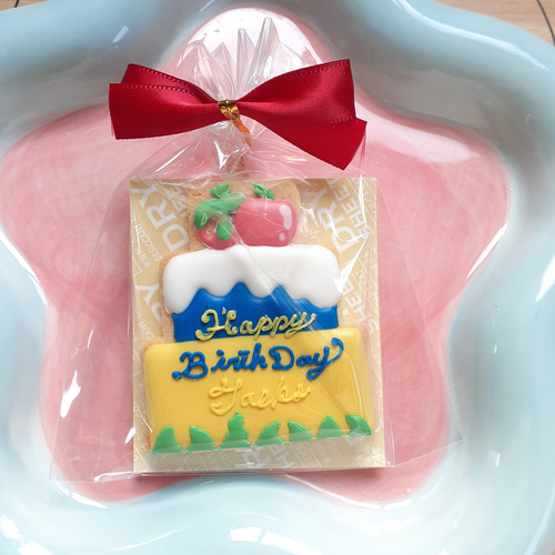 8つのプリンセスから選べる♡】プリンセスライン♡童話の世界みたいな