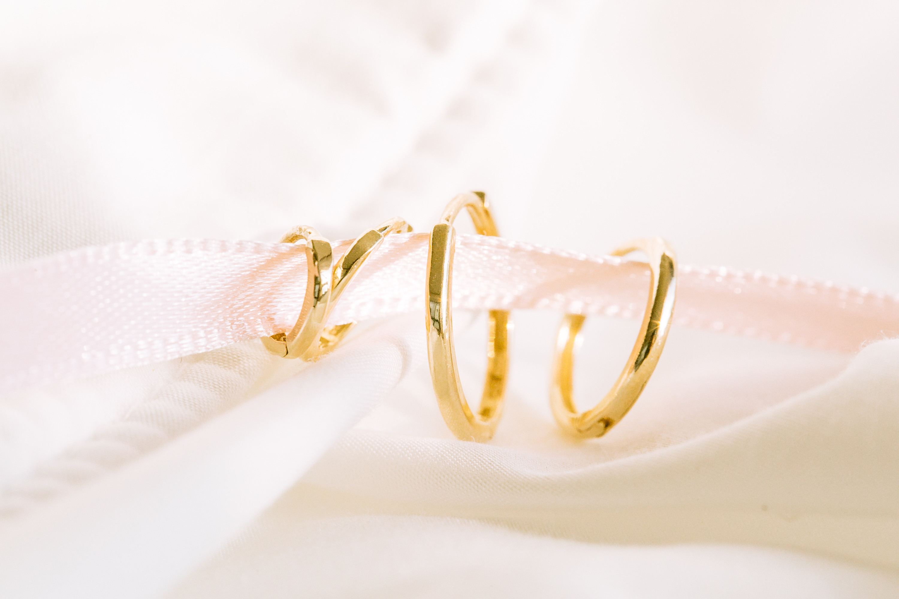 14K金 ゴールド 耳 鼻 軟骨 ニップル ヘリックス トラガス メンズ レディース フープ ピアス リング イヤリン