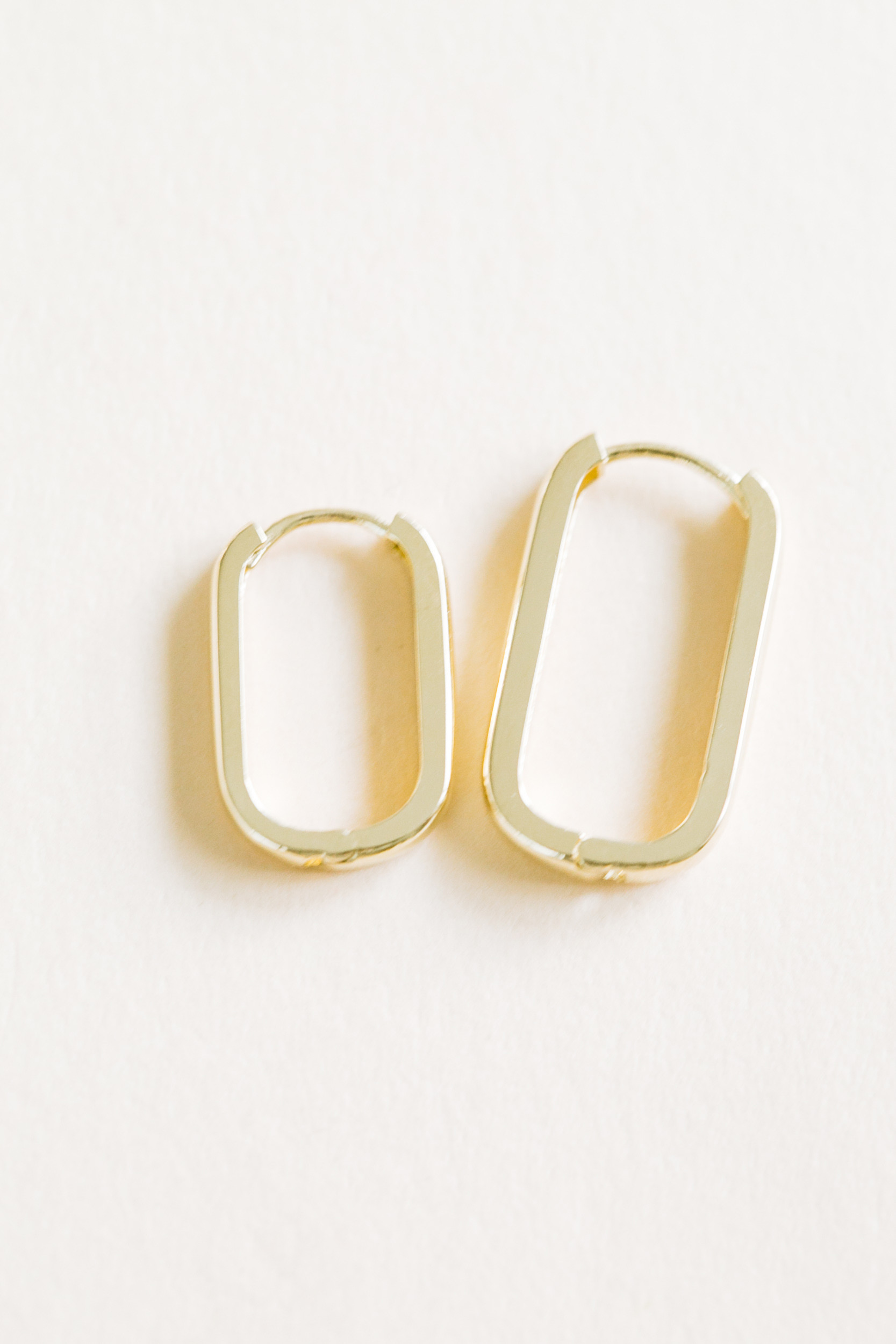 14K金 ゴールド 耳 鼻 軟骨 ニップル ヘリックス トラガス メンズ レディース フープ ピアス リング イヤリン