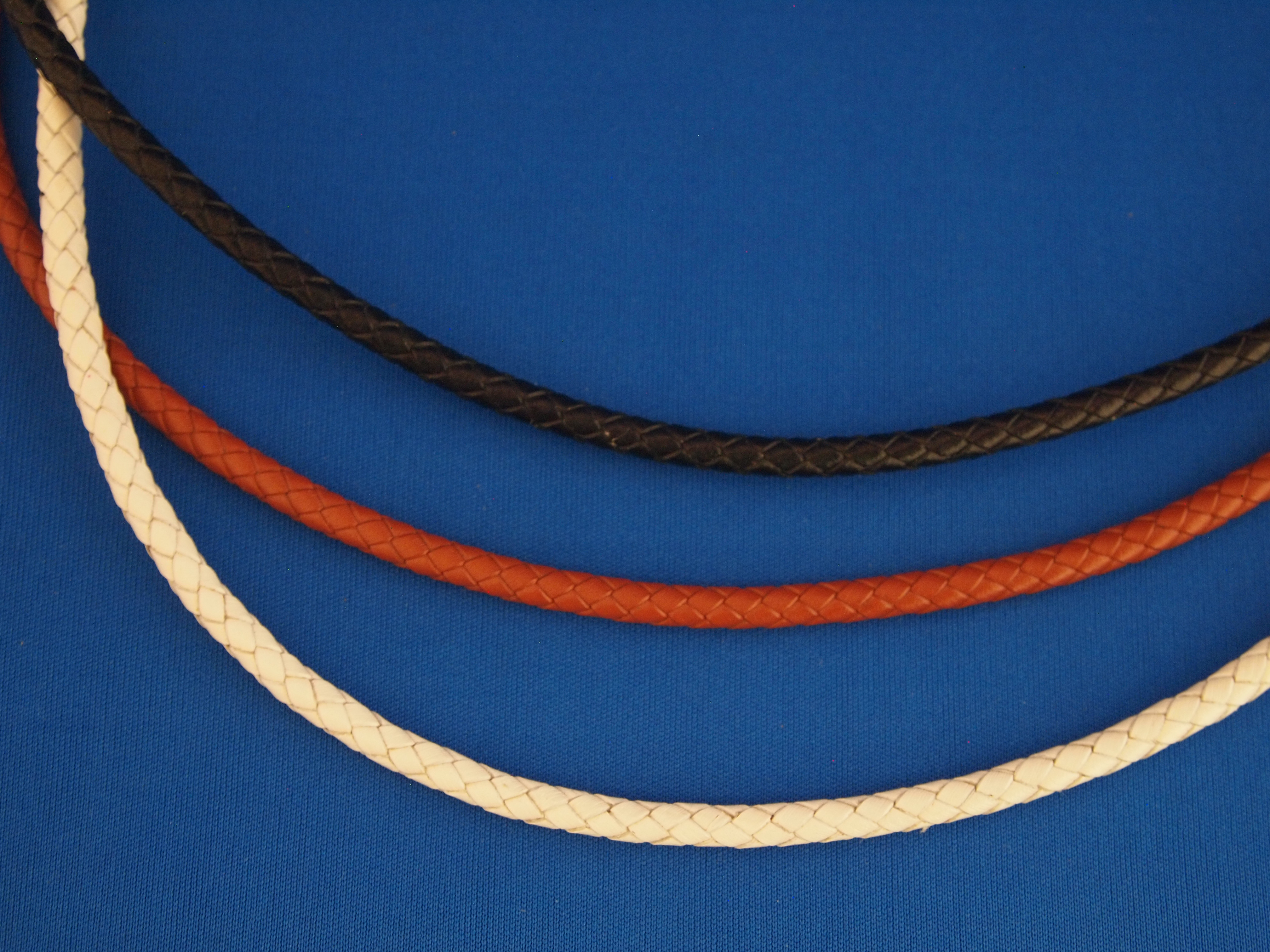 コインカットチョーカーペンダント　ジャージー島5シリング