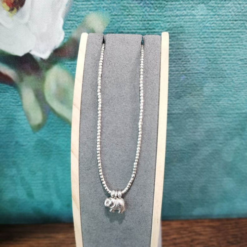 ネックレス 高品質 925 スターリングシルバー ジュエリー 100