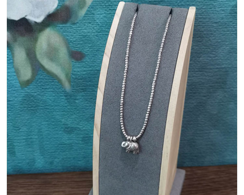 ネックレス 高品質 925 スターリングシルバー ジュエリー 100