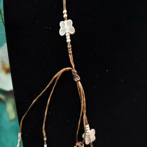 ネックレス 高品質 925 スターリングシルバー ジュエリー 100  