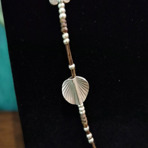 ネックレス 高品質 925 スターリングシルバー ジュエリー 100  