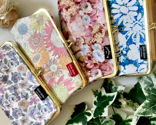 リバティ ハンドメイド がま口ポーチ 507_11.jpg