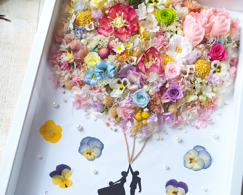 22db54d3eccf8cc3b494ff48d49415