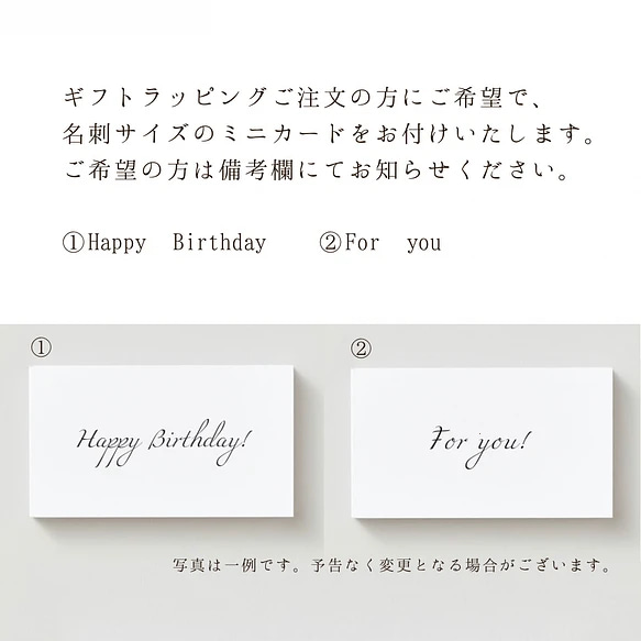 14kgf◇プチリボンのピアスorイヤリング　金属アレルギー対応　ゴールドフィルド〈409〉 10枚目の画像