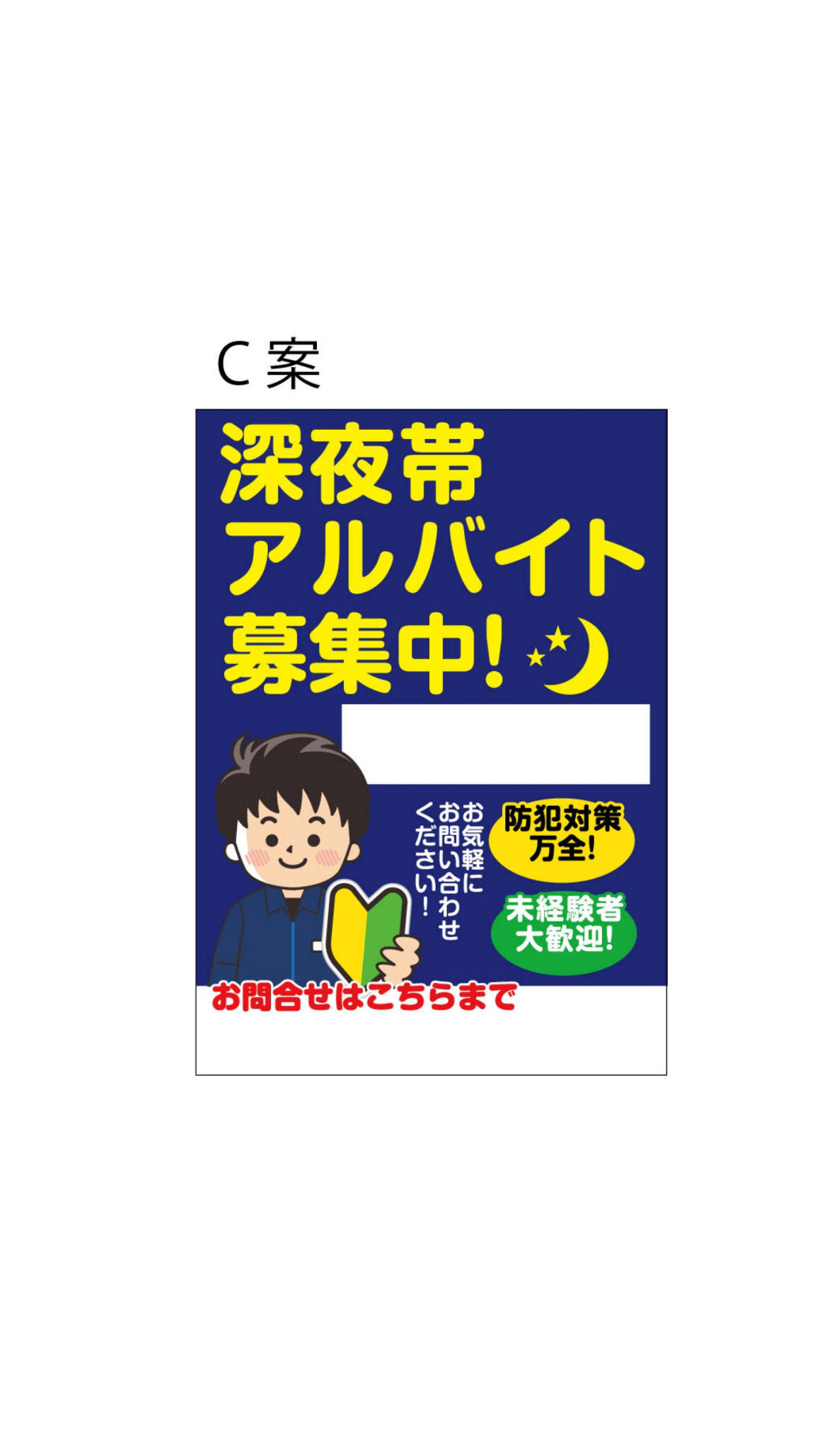 fb96af875e7577277968cf9254ec1a057105a280dce852a7d91c16d837a2c3db?d\u003d500x500