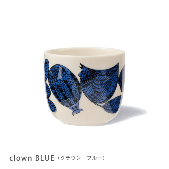 Cirkus TEA CUP 茶杯 第3張的照片