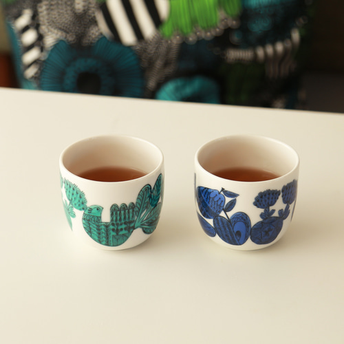 ゴッホ 夜のカフェテラス マグカップ マグカップ chaya 通販