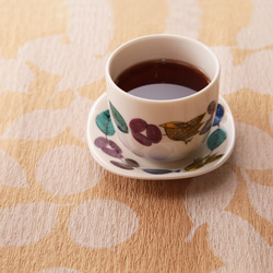 釉薬の流れが美しい徳利ぐい呑みセット 【手仕事 民藝 和 陶器