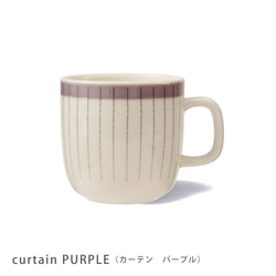 Cirkus MUG CUP  マグカップ 2枚目の画像