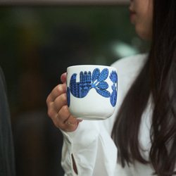 Cirkus MUG CUP  マグカップ 12枚目の画像