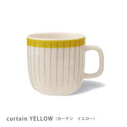 Cirkus MUG 馬克杯 第3張的照片