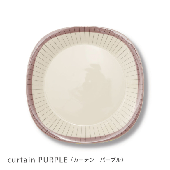 Cirkus PLATE M  プレートM　 8枚目の画像