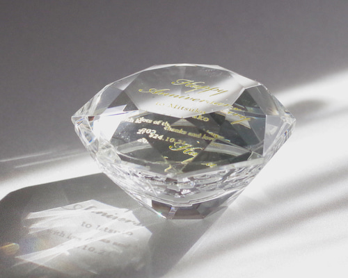 da09f61f546c1597dd99740b2dffbd