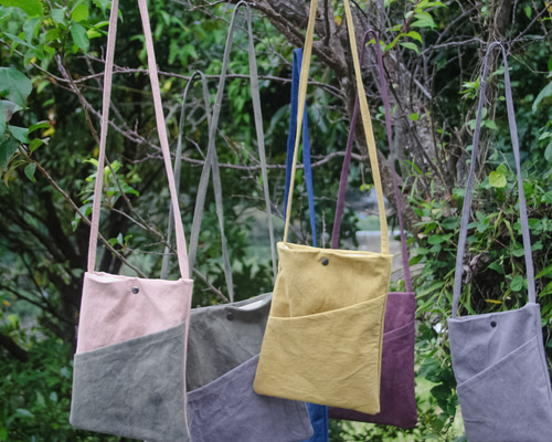 ac63b78955dcdca337dbe620851618