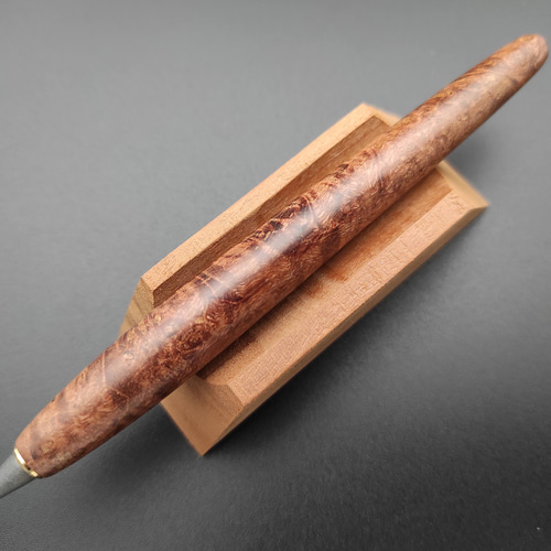 樹木鉛筆 Amazon | STAEDTLER 131N 未塗装天然木グラファイト鉛筆 HB2 木