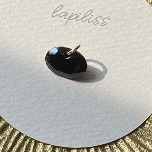 ご注文品❀ ブラックシリカ✦ペンダントトップ 12mm ご注文品❀ ブラックシリカ✦ペンダントトップ 12mm 楽天市場
