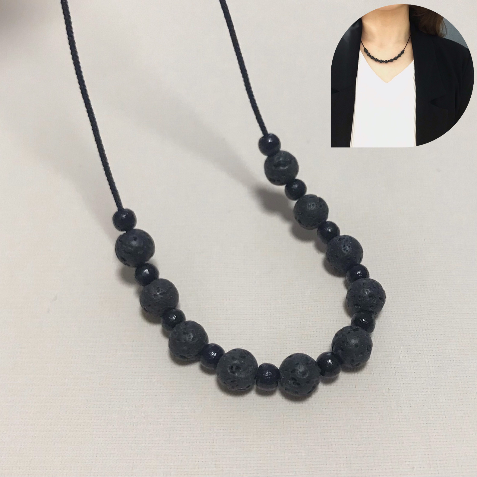 鼈甲 べっ甲 替える ネックレス 定価¥36000 鼈甲 べっ甲 替える ネックレス 定価¥36000