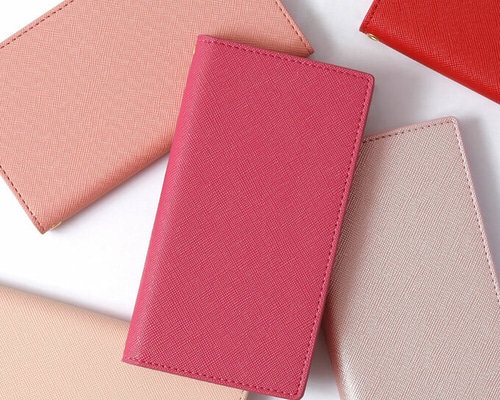 OnePlus 5T 64GB メモリ6G 手帳型ケース付 デュアルカメラ 最大6.1インチ対応 スマートフォン用 スライド式ホルダー付き PU